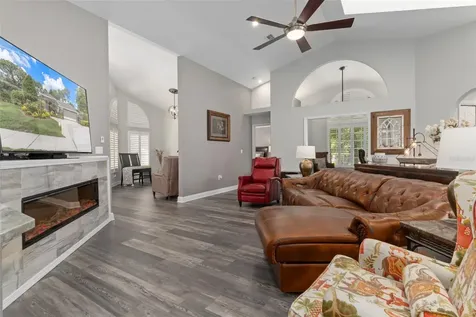 5205 Legend Hills Lane Brooksville FL 34609