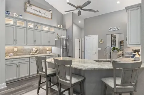 5205 Legend Hills Lane Brooksville FL 34609