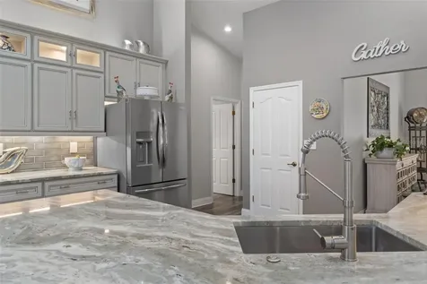 5205 Legend Hills Lane Brooksville FL 34609