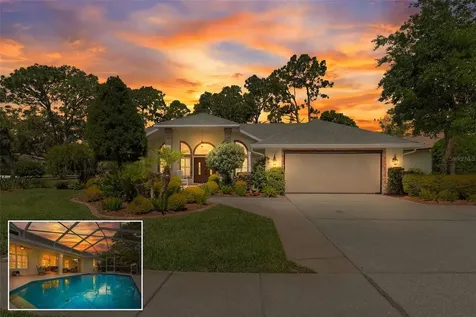 5205 Legend Hills Lane Brooksville FL 34609