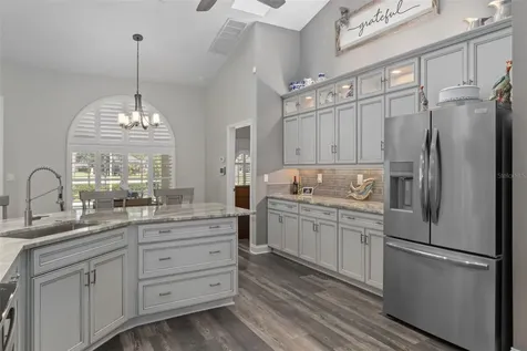 5205 Legend Hills Lane Brooksville FL 34609