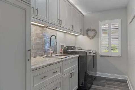 5205 Legend Hills Lane Brooksville FL 34609