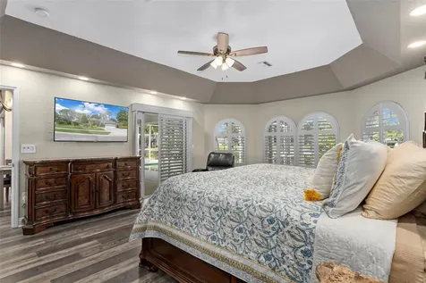 5205 Legend Hills Lane Brooksville FL 34609