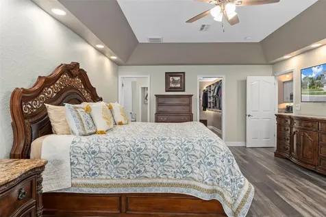 5205 Legend Hills Lane Brooksville FL 34609