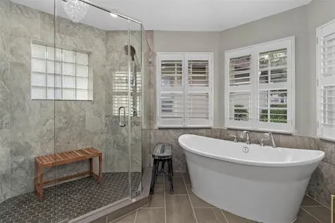 5205 Legend Hills Lane Brooksville FL 34609