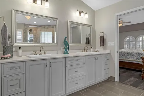 5205 Legend Hills Lane Brooksville FL 34609