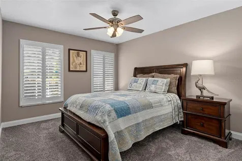 5205 Legend Hills Lane Brooksville FL 34609