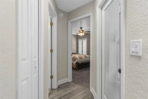 5205 Legend Hills Lane Brooksville FL 34609