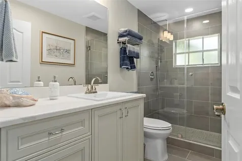5205 Legend Hills Lane Brooksville FL 34609
