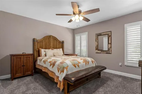5205 Legend Hills Lane Brooksville FL 34609