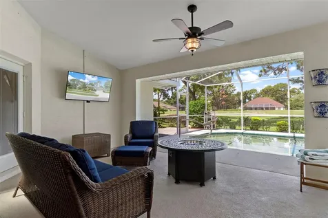 5205 Legend Hills Lane Brooksville FL 34609