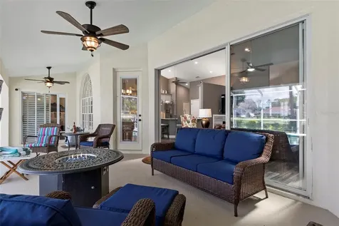 5205 Legend Hills Lane Brooksville FL 34609