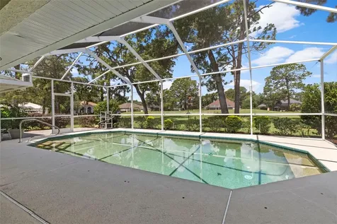 5205 Legend Hills Lane Brooksville FL 34609