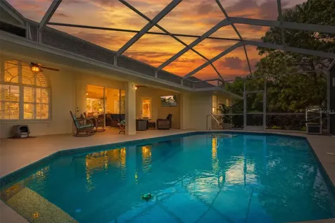5205 Legend Hills Lane Brooksville FL 34609