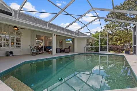 5205 Legend Hills Lane Brooksville FL 34609