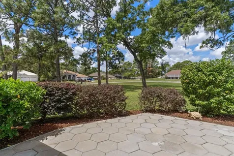5205 Legend Hills Lane Brooksville FL 34609