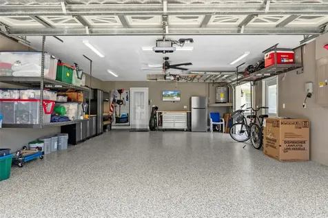 5205 Legend Hills Lane Brooksville FL 34609