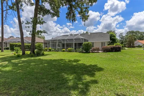 5205 Legend Hills Lane Brooksville FL 34609
