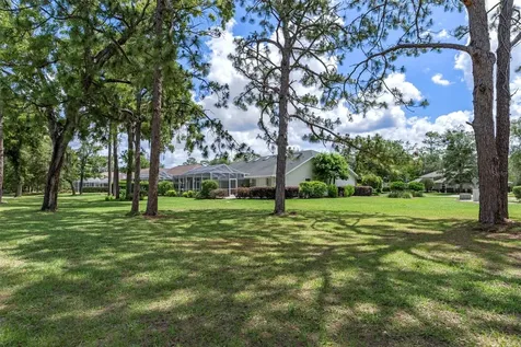 5205 Legend Hills Lane Brooksville FL 34609