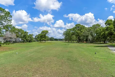 5205 Legend Hills Lane Brooksville FL 34609