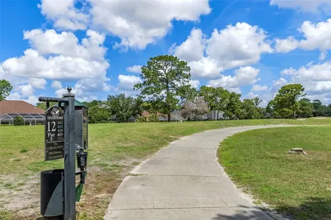 5205 Legend Hills Lane Brooksville FL 34609