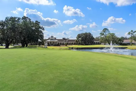 5205 Legend Hills Lane Brooksville FL 34609