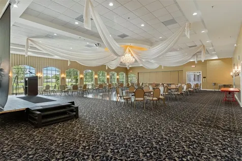 5205 Legend Hills Lane Brooksville FL 34609