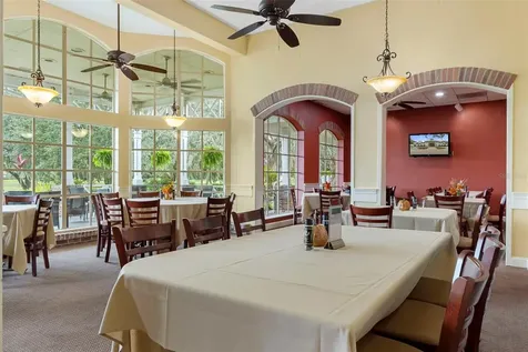 5205 Legend Hills Lane Brooksville FL 34609