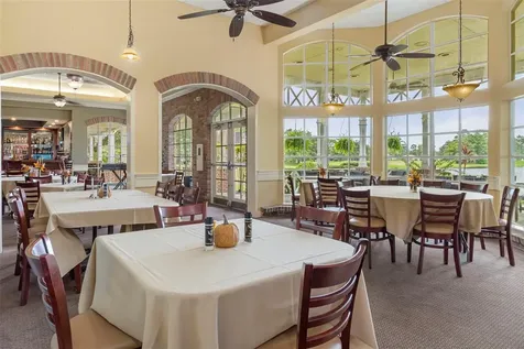5205 Legend Hills Lane Brooksville FL 34609