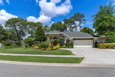 5205 Legend Hills Lane Brooksville FL 34609