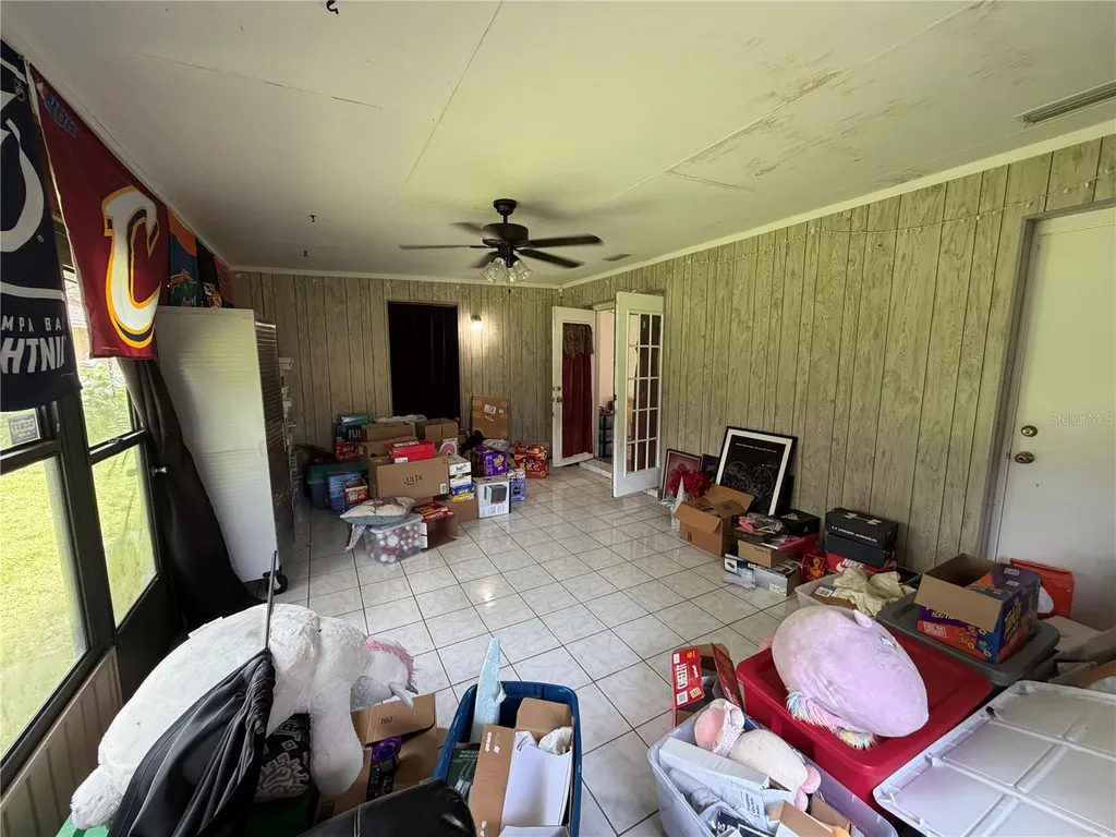 1022 Lamplighter Lane Lakeland FL 33813
