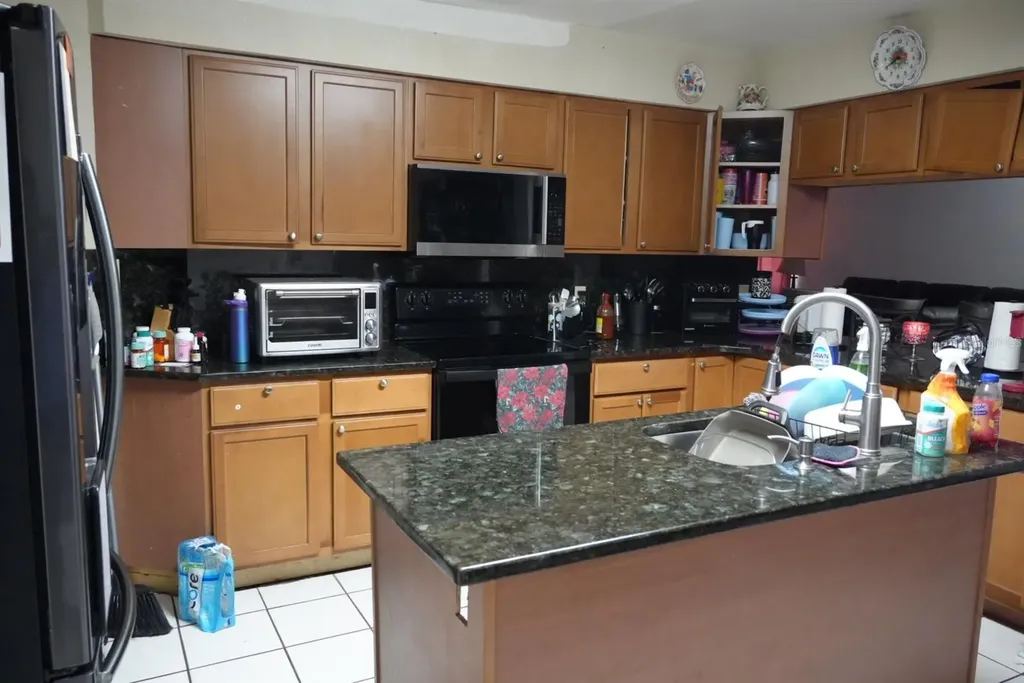 1022 Lamplighter Lane Lakeland FL 33813