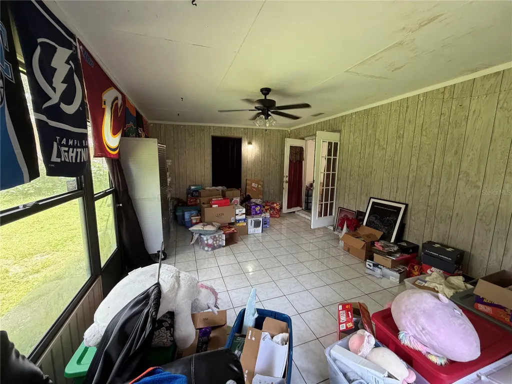 1022 Lamplighter Lane Lakeland FL 33813