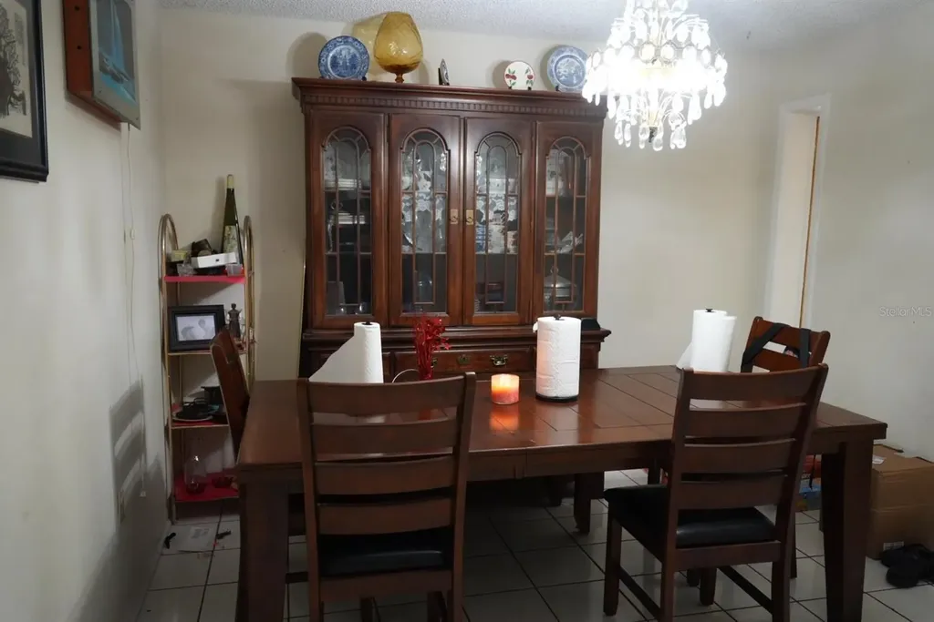 1022 Lamplighter Lane Lakeland FL 33813