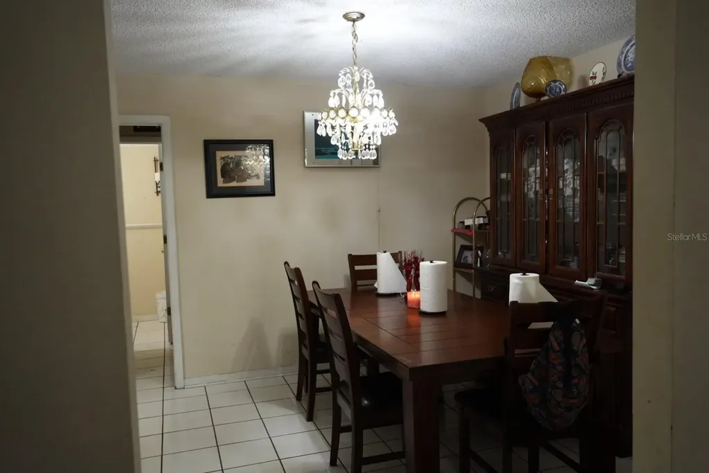 1022 Lamplighter Lane Lakeland FL 33813