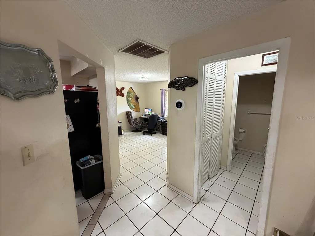 1022 Lamplighter Lane Lakeland FL 33813