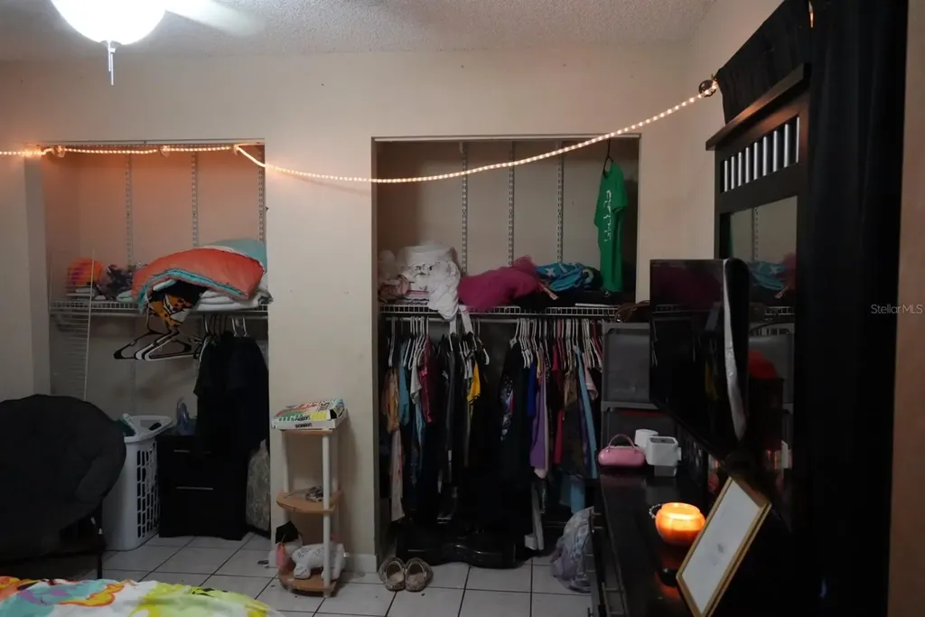 1022 Lamplighter Lane Lakeland FL 33813