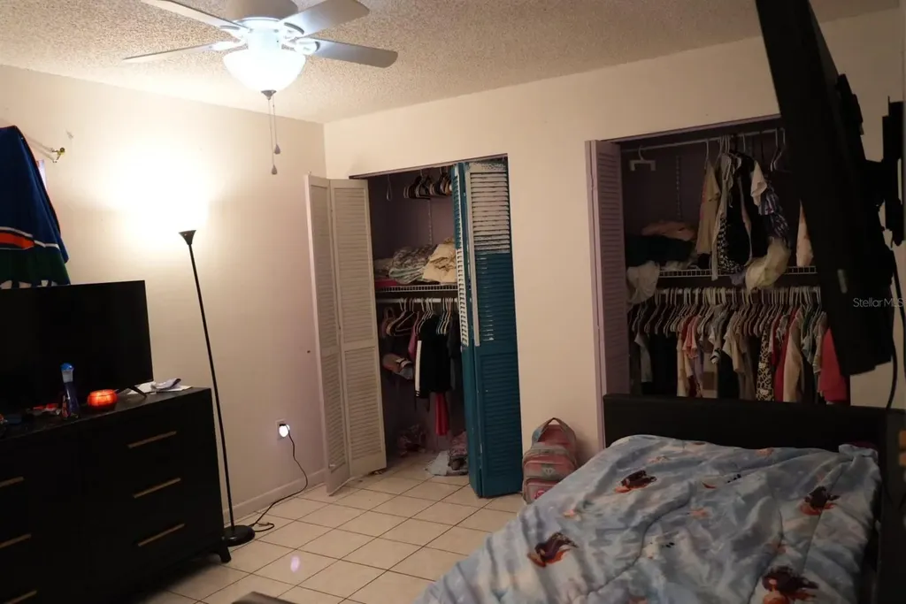 1022 Lamplighter Lane Lakeland FL 33813