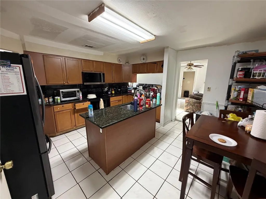 1022 Lamplighter Lane Lakeland FL 33813