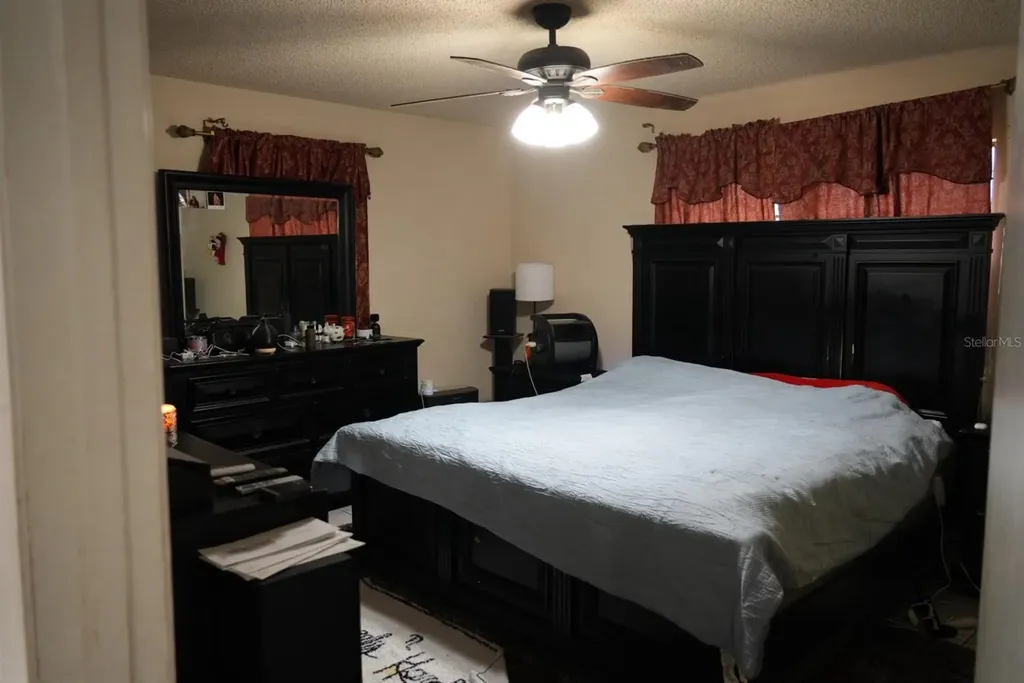 1022 Lamplighter Lane Lakeland FL 33813