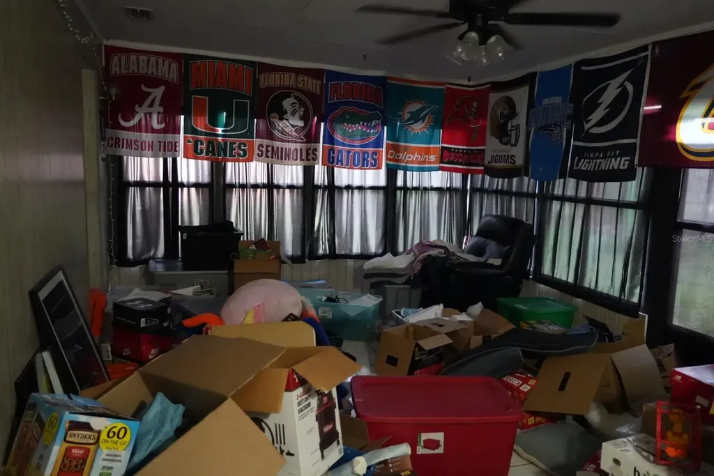 1022 Lamplighter Lane Lakeland FL 33813