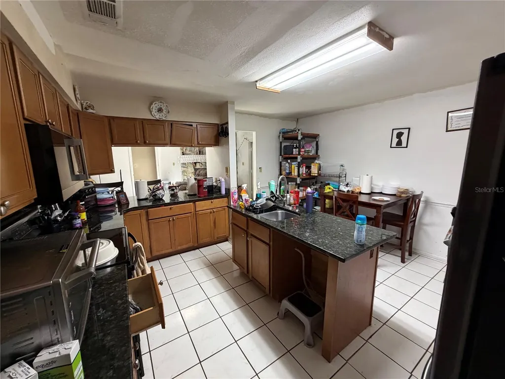 1022 Lamplighter Lane Lakeland FL 33813