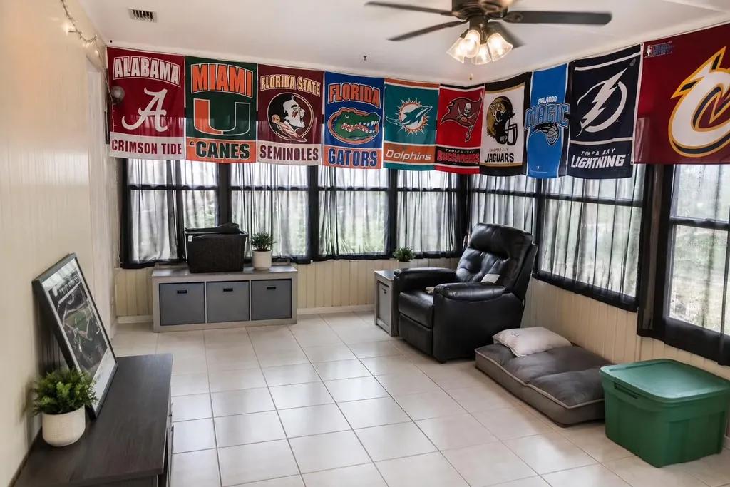 1022 Lamplighter Lane Lakeland FL 33813