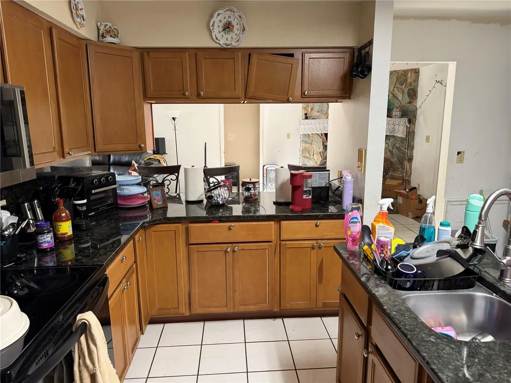 1022 Lamplighter Lane Lakeland FL 33813