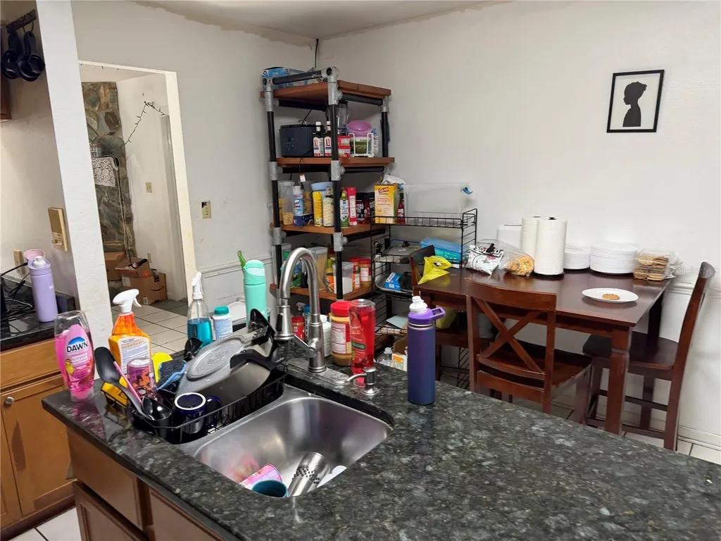 1022 Lamplighter Lane Lakeland FL 33813