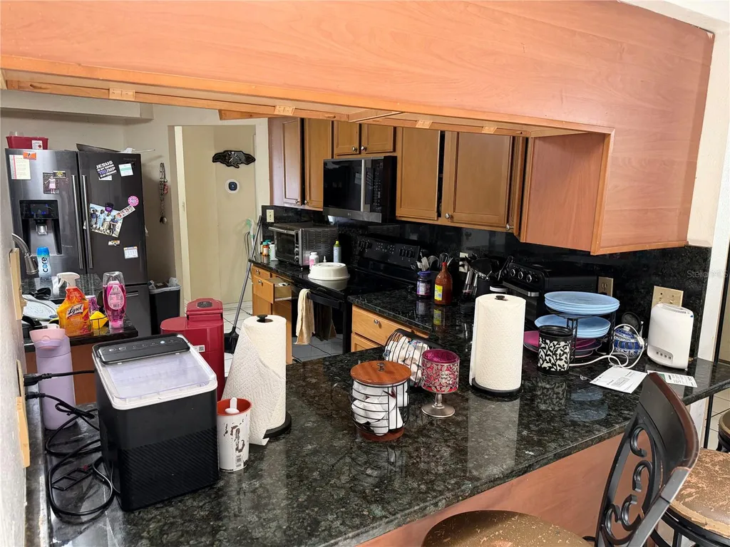 1022 Lamplighter Lane Lakeland FL 33813