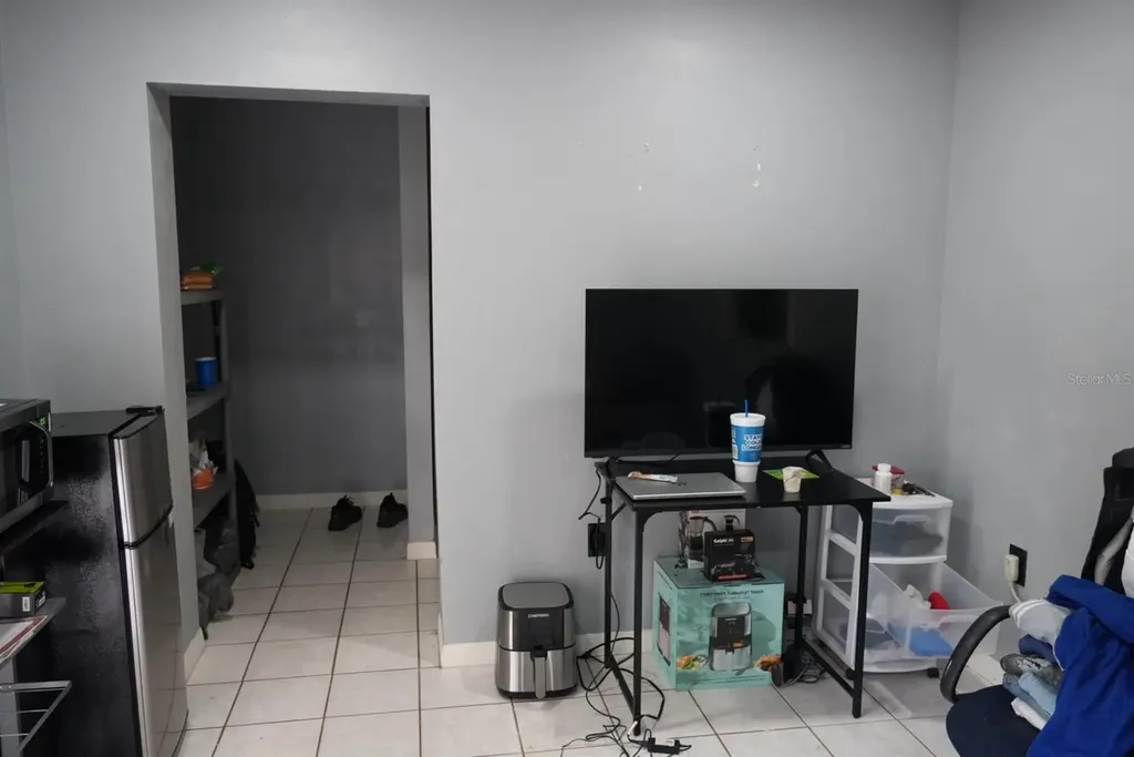 1022 Lamplighter Lane Lakeland FL 33813