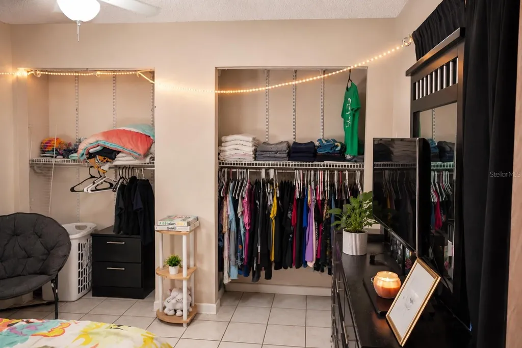 1022 Lamplighter Lane Lakeland FL 33813