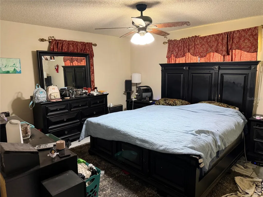 1022 Lamplighter Lane Lakeland FL 33813