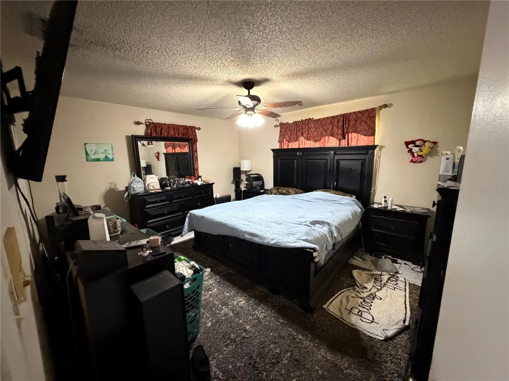 1022 Lamplighter Lane Lakeland FL 33813